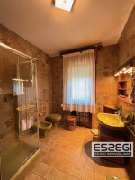 appartamento in vendita Padova foto 034__img_8710_wmk_0.jpg