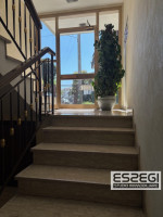 appartamento in vendita Padova foto 035__img_8675_wmk_0.jpg