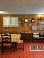 appartamento in vendita Padova foto 036__img_8677_wmk_0.jpg