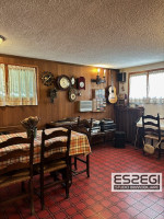 appartamento in vendita Padova foto 037__img_8676_wmk_0.jpg