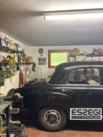 appartamento in vendita Padova foto 038__img_8674_wmk_0.jpg