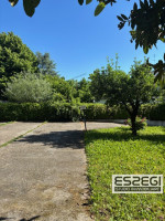 appartamento in vendita Padova foto 040__img_8671_wmk_0.jpg