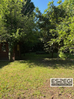 appartamento in vendita Padova foto 041__img_8672_wmk_0.jpg