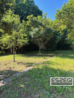 appartamento in vendita Padova foto 042__img_8670_wmk_0.jpg