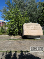 appartamento in vendita Padova foto 042__img_8673_wmk_0.jpg