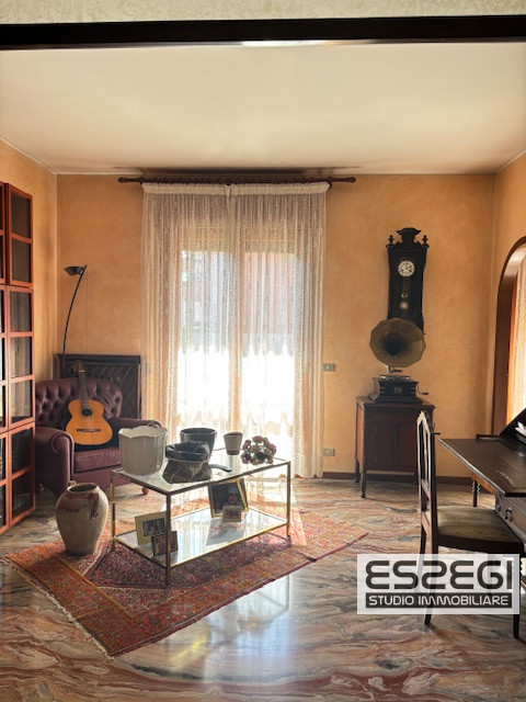 foto principale annuncio