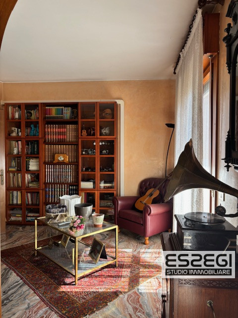 foto principale annuncio