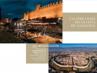 appartamento in vendita Cittadella foto 013__progetto_senza_titolo__14_wmk_0.png