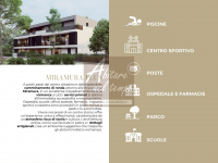 appartamento in vendita Cittadella foto 015__progetto_senza_titolo__17_wmk_0.png