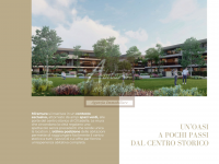 appartamento in vendita Cittadella foto 016__progetto_senza_titolo__16_wmk_0.png