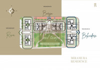 appartamento in vendita Cittadella foto 017__20_1_wmk_0.jpg