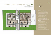 appartamento in vendita Cittadella foto 018__21_2_wmk_0.jpg