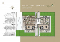 appartamento in vendita Cittadella foto 020__22_1_wmk_0.jpg