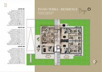 appartamento in vendita Cittadella foto 021__22_2_wmk_0.jpg