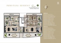 appartamento in vendita Cittadella foto 022__23_2_wmk_0.jpg