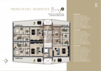 appartamento in vendita Cittadella foto 023__23_3_wmk_0.jpg