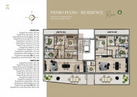 appartamento in vendita Cittadella foto 024__24_1_wmk_0.jpg