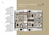 appartamento in vendita Cittadella foto 025__24_2_wmk_0.jpg