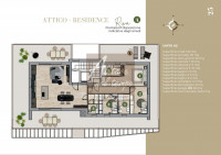 appartamento in vendita Cittadella foto 026__25_2_wmk_0.jpg