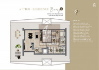 appartamento in vendita Cittadella foto 027__25_3_wmk_0.jpg