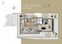 appartamento in vendita Cittadella foto 028__26_2_wmk_0.jpg