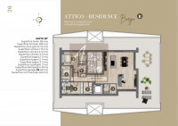 appartamento in vendita Cittadella foto 029__26_3_wmk_0.jpg