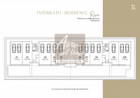 appartamento in vendita Cittadella foto 030__27_2_wmk_0.jpg