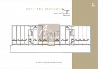 appartamento in vendita Cittadella foto 031__27_3_wmk_0.jpg