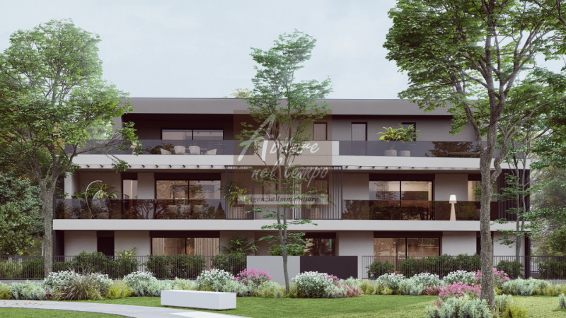 foto principale annuncio