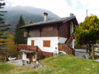 apartment for sale Macugnaga foto 001__dscn4651.jpg