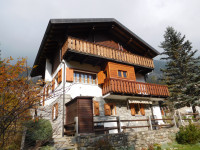 apartment for sale Macugnaga foto 002__dscn4678.jpg