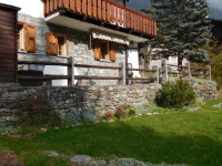 apartment for sale Macugnaga foto 003__dscn4679.jpg