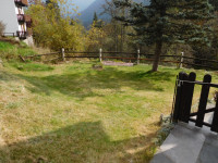 apartment for sale Macugnaga foto 004__dscn4663.jpg