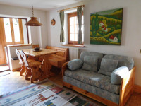 apartment for sale Macugnaga foto 005__dscn4537.jpg