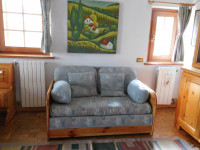 apartment for sale Macugnaga foto 006__dscn4543.jpg