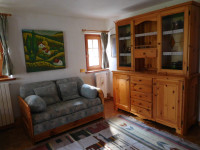 apartment for sale Macugnaga foto 007__dscn4541.jpg