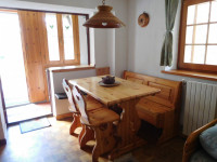 apartment for sale Macugnaga foto 008__dscn4540.jpg