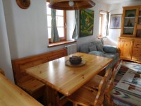 apartment for sale Macugnaga foto 009__dscn4556.jpg