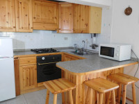 apartment for sale Macugnaga foto 010__dscn4544.jpg