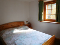 apartment for sale Macugnaga foto 011__dscn4532.jpg