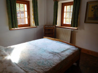 apartment for sale Macugnaga foto 012__dscn4535.jpg