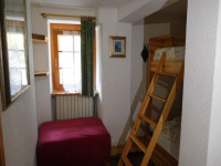 apartment for sale Macugnaga foto 013__dscn4559.jpg