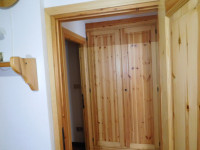 apartment for sale Macugnaga foto 014__dscn4566.jpg