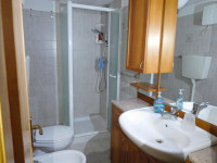 apartment for sale Macugnaga foto 015__dscn4573.jpg