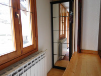 apartment for sale Macugnaga foto 016__dscn4552.jpg