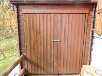 apartment for sale Macugnaga foto 017__dscn4622.jpg