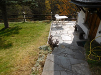 apartment for sale Macugnaga foto 018__dscn4664.jpg