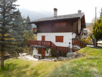 apartment for sale Macugnaga foto 019__dscn4660.jpg