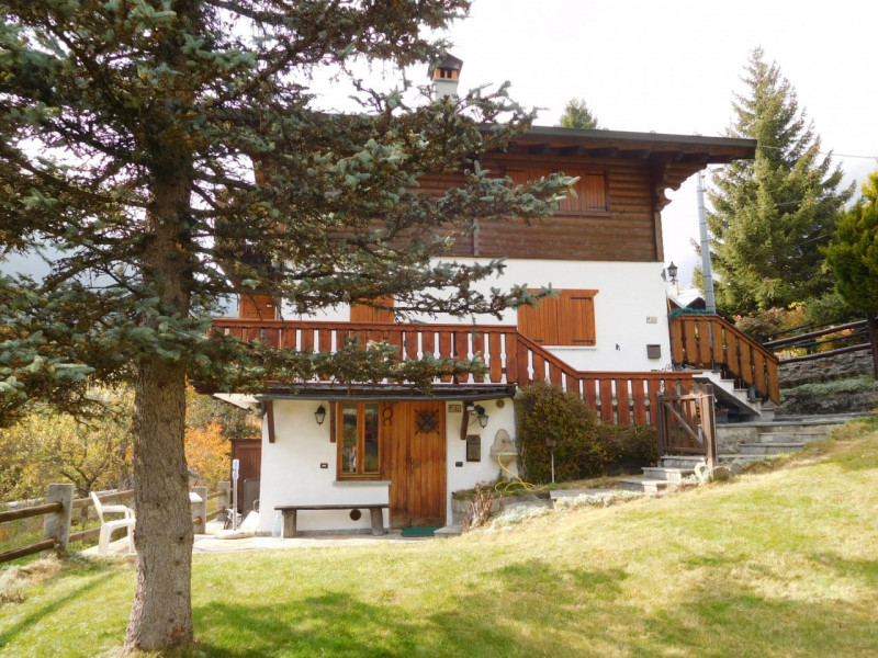 foto principale annuncio