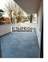 appartamento in vendita Rubano foto 000__terrazzo1.jpg